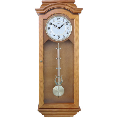 Kyvadlové hodiny PRIM 4237.50 Kyvadlové hodiny PRIM 4237.50