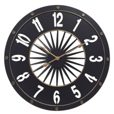 Nástenné hodiny Koin MPM 5456.9080, 60cm
