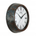 Nástenné hodiny MPM E01.4204.63, 25cm Nástenné hodiny MPM E01.4204.63, 25cm