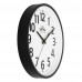 Nástenné hodiny MPM E01.4205.0090, 35cm Nástenné hodiny MPM E01.4205.0090, 35cm