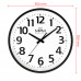 Nástenné hodiny MPM E01.4205.0090, 35cm Nástenné hodiny MPM E01.4205.0090, 35cm