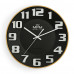 Nástenné hodiny MPM E01.4165.9000, 34cm Nástenné hodiny MPM E01.4165.9000, 34cm