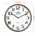 Nástenné hodiny MPM E01.4200.52, 42cm Nástenné hodiny MPM E01.4200.52, 42cm
