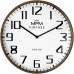 Nástenné hodiny MPM E01.4200.52, 42cm Nástenné hodiny MPM E01.4200.52, 42cm