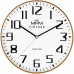 Nástenné hodiny MPM E01.4201.51, 30cm Nástenné hodiny MPM E01.4201.51, 30cm