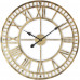 Nástenné hodiny MPM E01.4203.80, 60cm Nástenné hodiny MPM E01.4203.80, 60cm