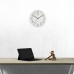 Nástenné hodiny MPM E04.4154.00, 30cm Nástenné hodiny MPM E04.4154.00, 30cm