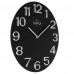 Nástenné hodiny MPM E07M.4222.9070, 30cm Nástenné hodiny MPM E07M.4222.9070, 30cm