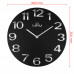 Nástenné hodiny MPM E07M.4222.9070, 30cm Nástenné hodiny MPM E07M.4222.9070, 30cm