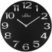 Nástenné hodiny MPM E07M.4222.9070, 30cm Nástenné hodiny MPM E07M.4222.9070, 30cm