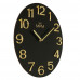 Nástenné hodiny MPM E07M.4222.9080, 30cm 