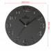 Nástenné hodiny MPM E07M.4222.9190, 30cm Nástenné hodiny MPM E07M.4222.9190, 30cm