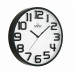 Nástenné hodiny MPM Neoteric B 4232.9000