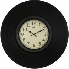 Nástenné hodiny MPM 3681, 55cm