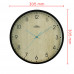 Nástenné hodiny PRIM E07P.4136.9053, 31cm