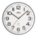 Rádiom riadené hodiny PRIM E01P.4273,3000 Radio Classic II - A, 30cm Rádiom riadené hodiny PRIM E01P.4273,3000 Radio Classic II - A, 30cm