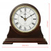 Stolové hodiny MPM, 3887.54, 23cm