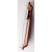 Nástenné hodiny JVD basic N290/68 56cm Nástenné hodiny JVD basic N290/68 56cm