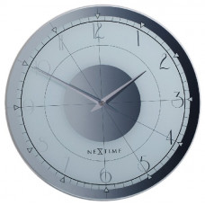 Nástenné hodiny Nextime FANCY 43cm