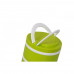 Box na jedlo Eld-155, 1550ml Box na jedlo Eld-155, 1550ml