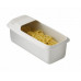 Nádoba na cestoviny JOSEPH JOSEPH M-Cuisine ™ Microwave Pasta Cooker Nádoba na cestoviny JOSEPH JOSEPH M-Cuisine ™ Microwave Pasta Cooker