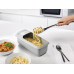 Nádoba na cestoviny JOSEPH JOSEPH M-Cuisine ™ Microwave Pasta Cooker Nádoba na cestoviny JOSEPH JOSEPH M-Cuisine ™ Microwave Pasta Cooker