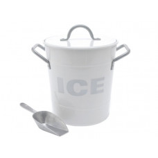 Vedro na ľad Present Time Ice Cooler