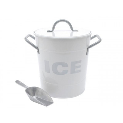 Vedro na ľad Present Time Ice Cooler Vedro na ľad Present Time Ice Cooler