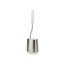 WC kefa Joseph Joseph Duo Flex Lite Steel 70605 WC kefa Joseph Joseph Duo Flex Lite Steel 70605