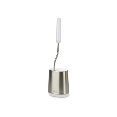 WC kefa Joseph Joseph Duo Flex Lite Steel 70605 WC kefa Joseph Joseph Duo Flex Lite Steel 70605