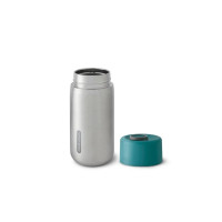 Nerezová termošálka BLACK-BLUM Travel Cup TC-SS005, 340ml