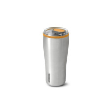 Nerezová termošálka BLACK-BLUM Travel Tumbler BAM-TT003, 600ml Nerezová termošálka BLACK-BLUM Travel Tumbler BAM-TT003, 600ml