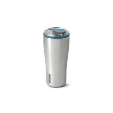 Nerezová termošálka BLACK-BLUM Travel Tumbler BAM-TT005, 600ml Nerezová termošálka BLACK-BLUM Travel Tumbler BAM-TT005, 600ml