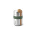 Nerezová termoska BLACK+BLUM Food Flask BAM-FFB-S010, 400ml