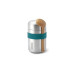 Nerezová termoska BLACK+BLUM Food Flask BAM-FFB-S005, 400ml Nerezová termoska BLACK+BLUM Food Flask BAM-FFB-S005, 400ml