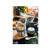 Nerezová termoska BLACK + BLUM Thermo Pot BAM-TPB015, 550ml Nerezová termoska BLACK + BLUM Thermo Pot BAM-TPB015, 550ml
