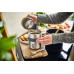 Nerezová termoska BLACK + BLUM Thermo Pot BAM-TPB015, 550ml Nerezová termoska BLACK + BLUM Thermo Pot BAM-TPB015, 550ml