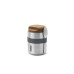 Nerezová termoska BLACK + BLUM Thermo Pot BAM-TPB015, 550ml Nerezová termoska BLACK + BLUM Thermo Pot BAM-TPB015, 550ml
