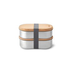 Obedár BLACK+BLUM Bento BAM-BT-L016 1l 