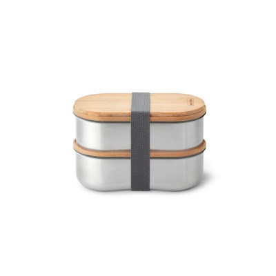 Obedár BLACK+BLUM Bento BAM-BT-L016 1l 