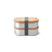 Obedár BLACK+BLUM Bento BAM-BT-L016 1l 