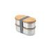 Obedár BLACK+BLUM Bento BAM-BT-L016 1l 