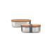 Obedár BLACK+BLUM Bento BAM-BT-L016 1l 