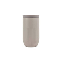 Termohrnček Sagaform Tova 5018538, 320ml Termohrnček Sagaform Tova 5018538, 320ml