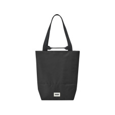 Termotaška BLACK-BLUM Tote Bag LIT018, 16l