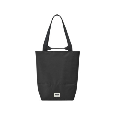 Termotaška BLACK-BLUM Tote Bag LIT018, 16l