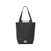 Termotaška BLACK-BLUM Tote Bag LIT018, 16l