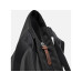 Termotaška BLACK-BLUM Tote Bag LIT018, 16l