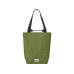 Termotaška BLACK-BLUM Tote Bag LIT019, 16l zelená Termotaška BLACK-BLUM Tote Bag LIT019, 16l zelená