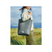 Termotaška BLACK-BLUM Tote Bag LIT019, 16l zelená Termotaška BLACK-BLUM Tote Bag LIT019, 16l zelená